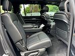 2024 Jeep Grand Wagoneer L 4WD SUV for sale #D2516 - photo 14