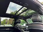 2024 Jeep Grand Wagoneer L 4WD SUV for sale #D2516 - photo 15