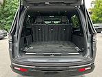 2024 Jeep Grand Wagoneer L 4WD SUV for sale #D2516 - photo 16