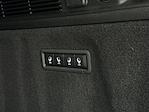 2024 Jeep Grand Wagoneer L 4WD SUV for sale #D2516 - photo 17