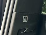 2024 Jeep Grand Wagoneer L 4WD SUV for sale #D2516 - photo 18