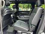 2024 Jeep Grand Wagoneer L 4WD SUV for sale #D2516 - photo 19