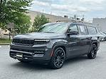 2024 Jeep Grand Wagoneer L 4WD SUV for sale #D2516 - photo 5