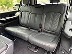 2024 Jeep Grand Wagoneer L 4WD SUV for sale #D2516 - photo 20