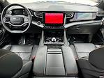 2024 Jeep Grand Wagoneer L 4WD SUV for sale #D2516 - photo 22
