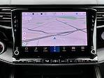2024 Jeep Grand Wagoneer L 4WD SUV for sale #D2516 - photo 24