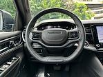 2024 Jeep Grand Wagoneer L 4WD SUV for sale #D2516 - photo 25