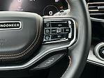 2024 Jeep Grand Wagoneer L 4WD SUV for sale #D2516 - photo 26