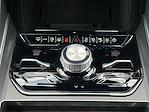 2024 Jeep Grand Wagoneer L 4WD SUV for sale #D2516 - photo 28