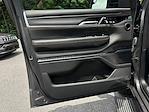2024 Jeep Grand Wagoneer L 4WD SUV for sale #D2516 - photo 29