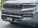 2024 Jeep Grand Wagoneer L 4WD SUV for sale #D2516 - photo 4