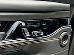 2024 Jeep Grand Wagoneer L 4WD SUV for sale #D2516 - photo 30