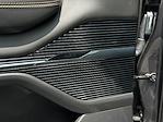 2024 Jeep Grand Wagoneer L 4WD SUV for sale #D2516 - photo 32