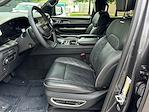 2024 Jeep Grand Wagoneer L 4WD SUV for sale #D2516 - photo 33