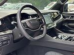 2024 Jeep Grand Wagoneer L 4WD SUV for sale #D2516 - photo 34