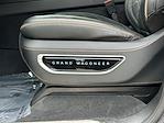 2024 Jeep Grand Wagoneer L 4WD SUV for sale #D2516 - photo 35