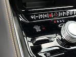 2024 Jeep Grand Wagoneer L 4WD SUV for sale #D2516 - photo 36