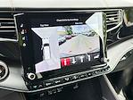 2024 Jeep Grand Wagoneer L 4WD SUV for sale #D2516 - photo 39