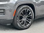 2024 Jeep Grand Wagoneer L 4WD SUV for sale #D2516 - photo 6
