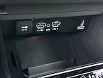 2024 Jeep Grand Wagoneer L 4WD SUV for sale #D2516 - photo 40