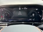 2024 Jeep Grand Wagoneer L 4WD SUV for sale #D2516 - photo 42