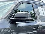 2024 Jeep Grand Wagoneer L 4WD SUV for sale #D2516 - photo 3