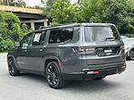 2024 Jeep Grand Wagoneer L 4WD SUV for sale #D2516 - photo 7