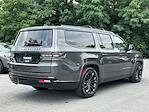 2024 Jeep Grand Wagoneer L 4WD SUV for sale #D2516 - photo 2