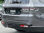 2024 Jeep Grand Wagoneer L 4WD SUV for sale #D2516 - photo 8
