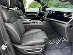 2024 Jeep Grand Wagoneer L 4WD SUV for sale #D2516 - photo 9