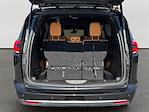 2023 Chrysler Pacifica FWD Minivan for sale #D2713 - photo 10
