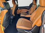 2023 Chrysler Pacifica FWD Minivan for sale #D2713 - photo 11
