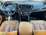 2023 Chrysler Pacifica FWD Minivan for sale #D2713 - photo 12