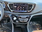 2023 Chrysler Pacifica FWD Minivan for sale #D2713 - photo 13