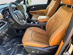 2023 Chrysler Pacifica FWD Minivan for sale #D2713 - photo 15