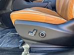 2023 Chrysler Pacifica FWD Minivan for sale #D2713 - photo 16