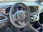 2023 Chrysler Pacifica FWD Minivan for sale #D2713 - photo 17