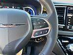 2023 Chrysler Pacifica FWD Minivan for sale #D2713 - photo 18