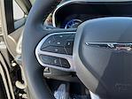 2023 Chrysler Pacifica FWD Minivan for sale #D2713 - photo 19