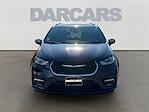 2023 Chrysler Pacifica FWD Minivan for sale #D2713 - photo 3