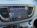 2023 Chrysler Pacifica FWD Minivan for sale #D2713 - photo 20