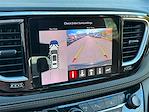 2023 Chrysler Pacifica FWD Minivan for sale #D2713 - photo 21