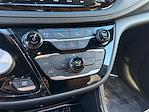 2023 Chrysler Pacifica FWD Minivan for sale #D2713 - photo 22