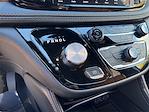 2023 Chrysler Pacifica FWD Minivan for sale #D2713 - photo 24