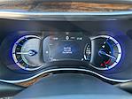 2023 Chrysler Pacifica FWD Minivan for sale #D2713 - photo 25