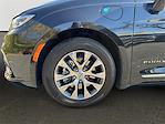 2023 Chrysler Pacifica FWD Minivan for sale #D2713 - photo 26