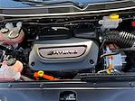2023 Chrysler Pacifica FWD Minivan for sale #D2713 - photo 28