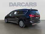 2023 Chrysler Pacifica FWD Minivan for sale #D2713 - photo 6