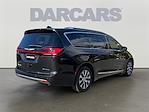 2023 Chrysler Pacifica FWD Minivan for sale #D2713 - photo 2
