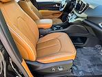 2023 Chrysler Pacifica FWD Minivan for sale #D2713 - photo 8